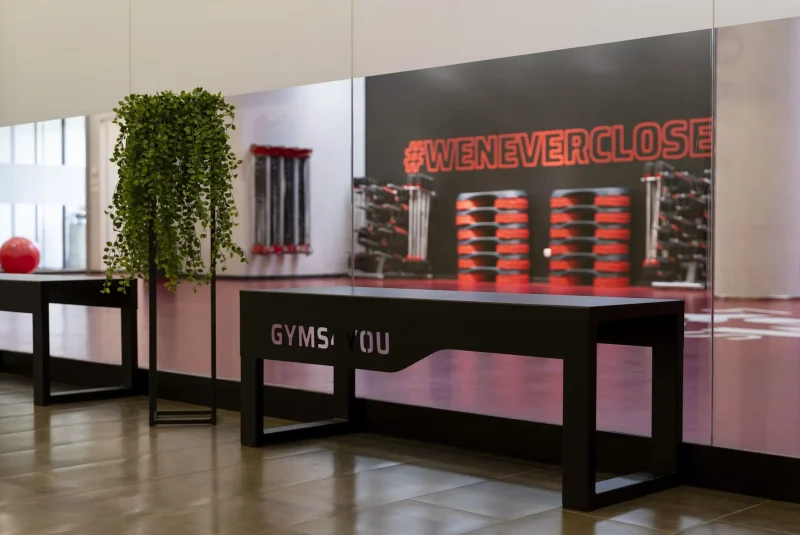 Gyms4you-Zadar-34