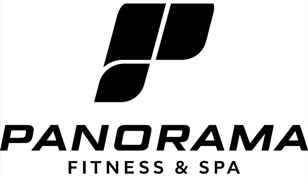 panorama-fitness-i-spa-novi-pazar-logo1