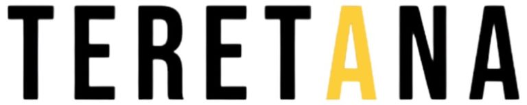 logo-teretana-pula4