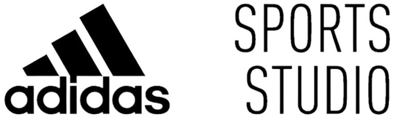 logo-adidas-sport-studio-zagreb1