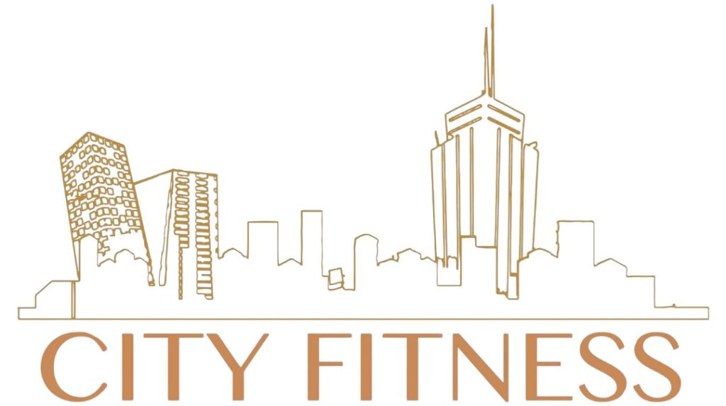 city-fitness-niksic-logo1