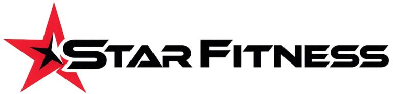 star-fitness-podgorica-logo1
