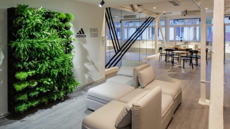 adidas-sport-studio-ilica-zagreb1