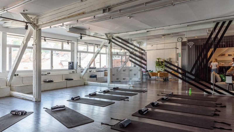 adidas-sport-studio-ilica-zagreb3