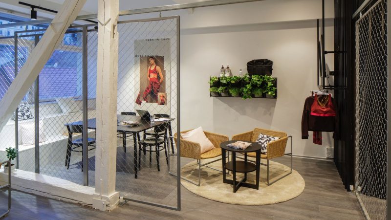 Adidas sport studio ilica zagreb4