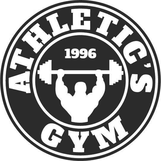 athletics-gym-beograd-logo