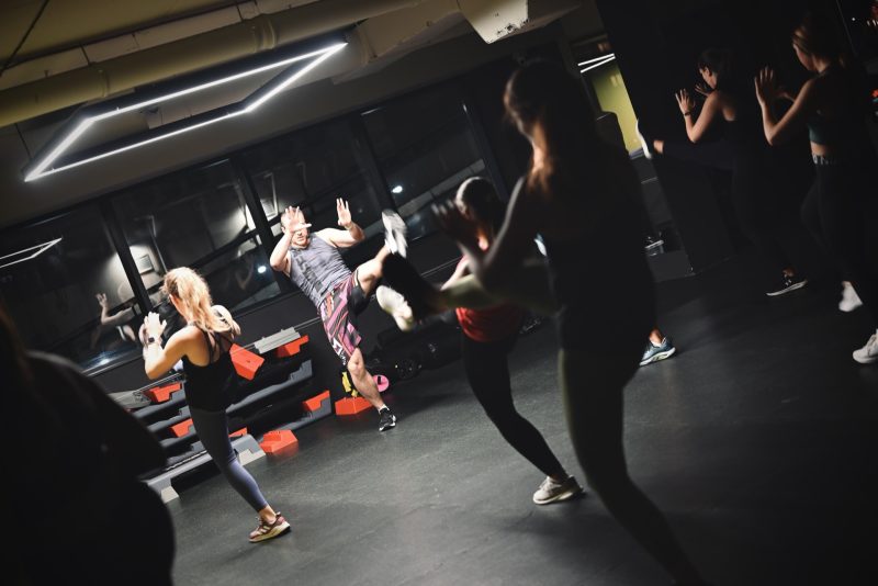 athletics-gym-bodycombat1
