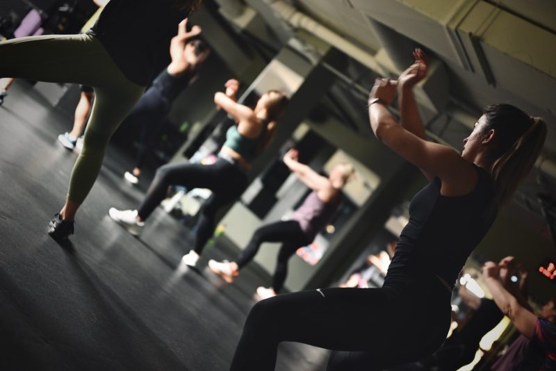 athletics-gym-bodycombat2