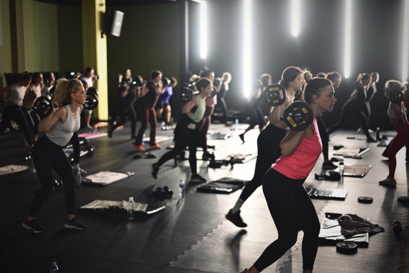 Athletics-gym- bodypump1