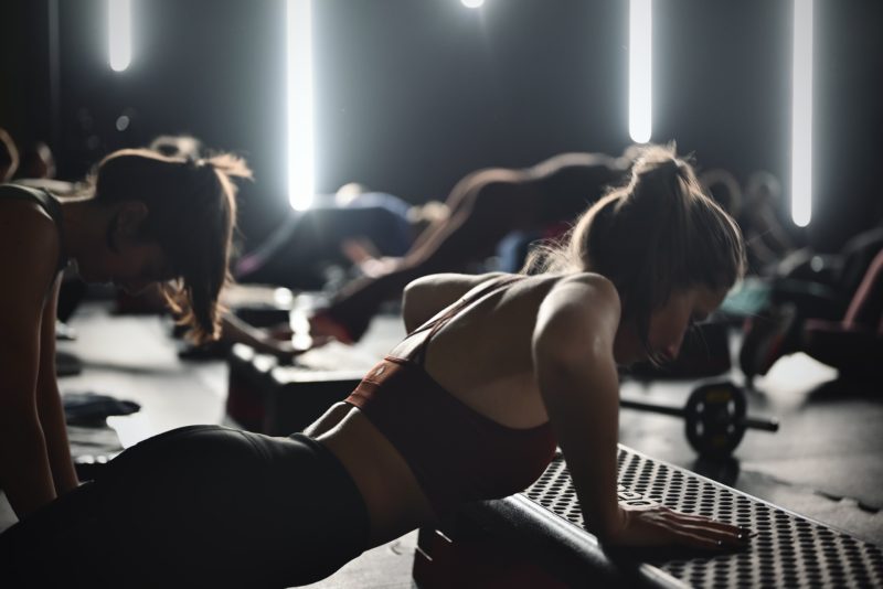 athletics-gym-bodypump2
