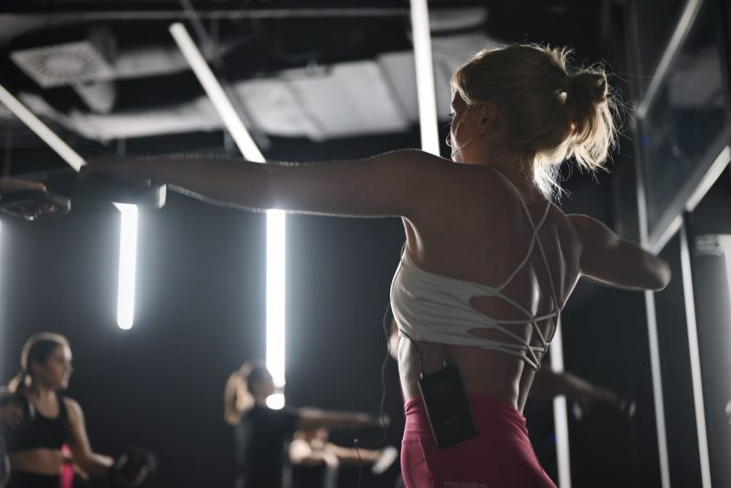 athletics-gym-bodypump3