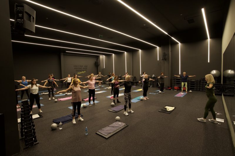 athletics-gym-grupni