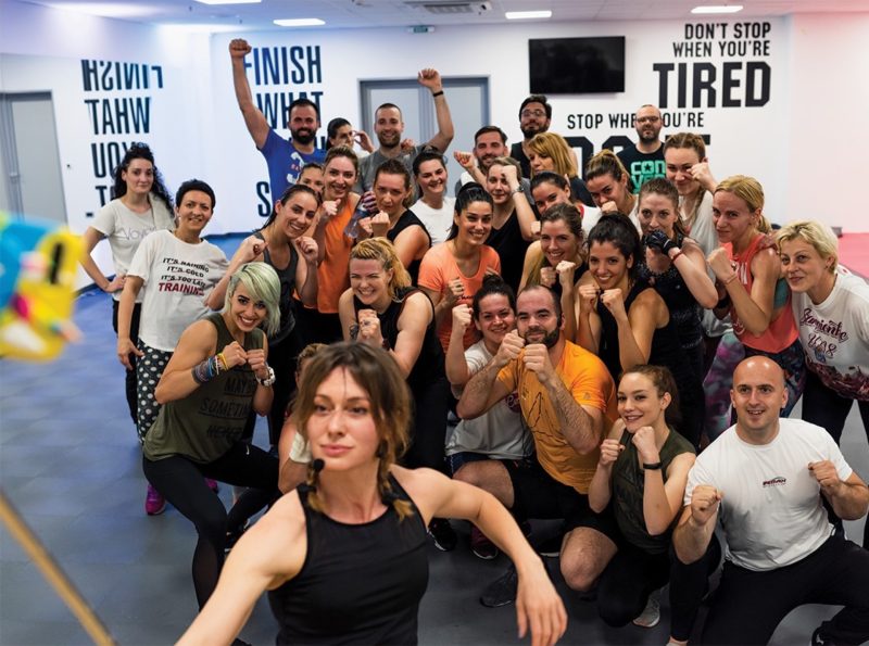 bemax-arena-i-gym-podgorica5