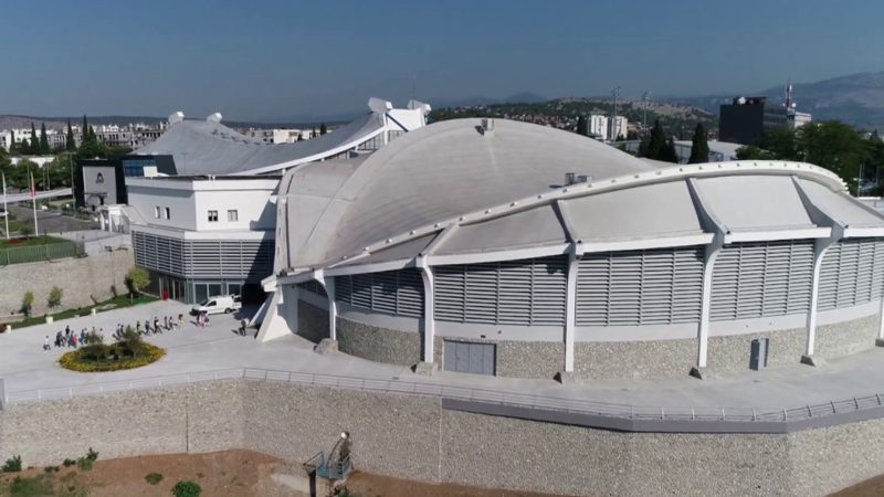 bemax arena i gym podgorica4