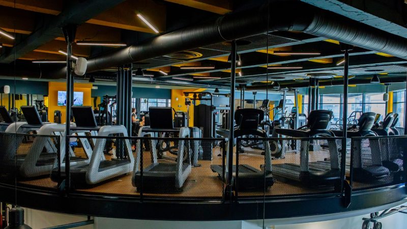 city-fitness-niksic2