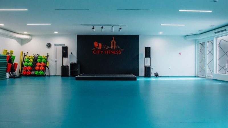 city-fitness-niksic3