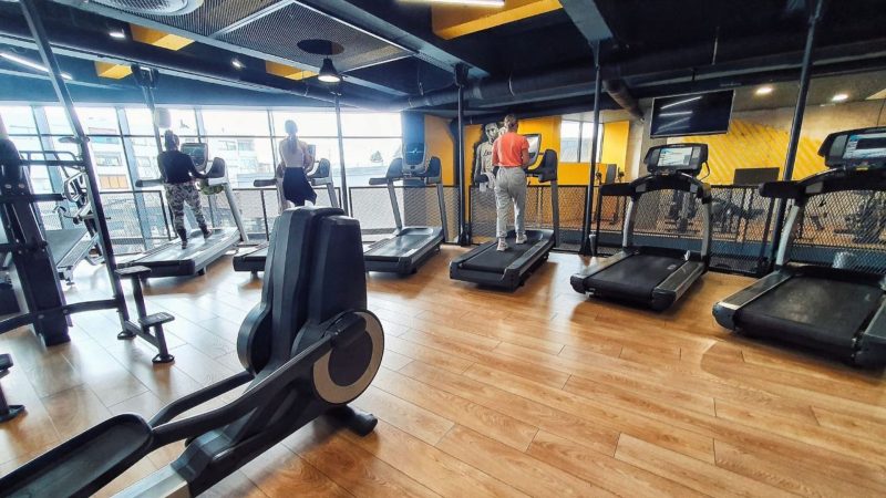 city-fitness-niksic4