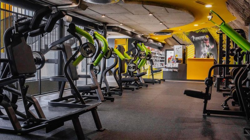 city-fitness-niksic5