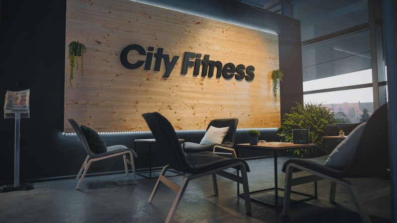 city-fitness-osijek2
