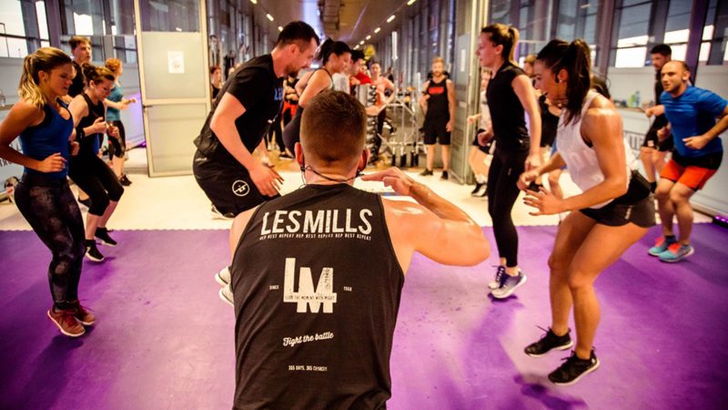 city-fitness-osijek3