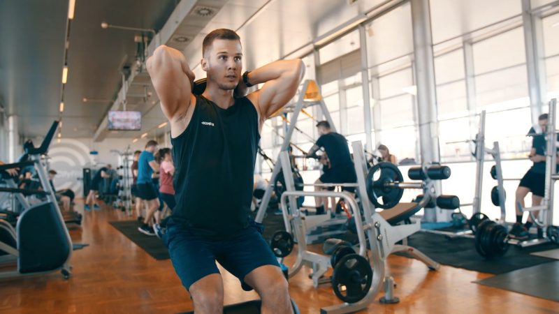 city-fitness-osijek5