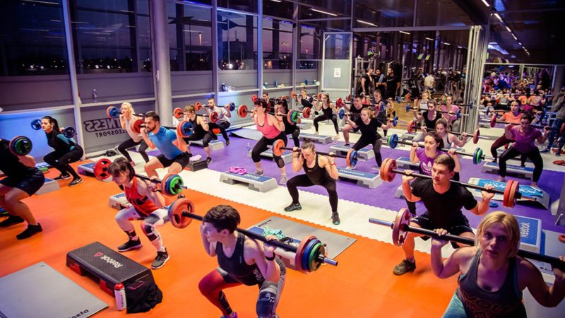 city-fitness-osijek1