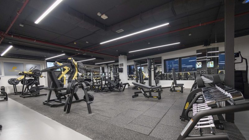 panorama-fitness-i-spa-novi-pazar6