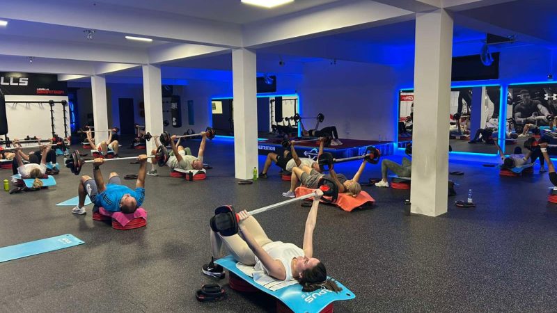 dif-fitness-podgorica2