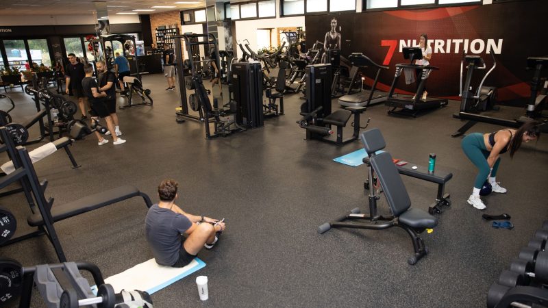 dif-fitness-podgorica3