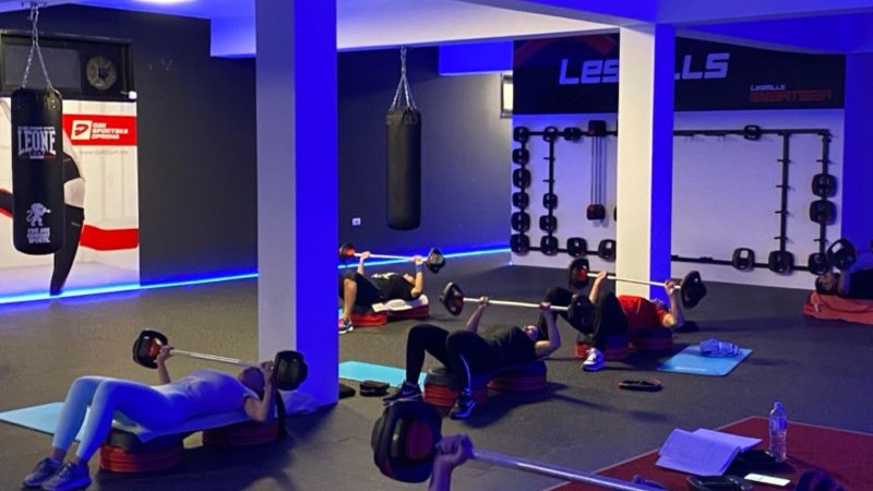 dif-fitness-podgorica1