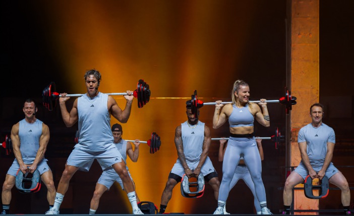 feature-image1-moj-prvi-dolazak-na-les-mills-bodypump