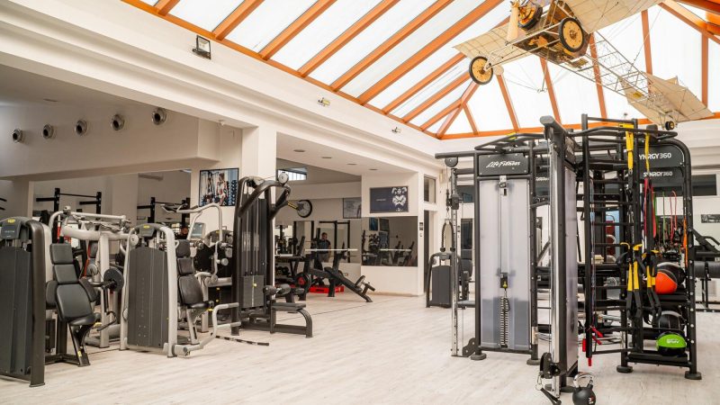 fitness-tribe-vracar-beograd1