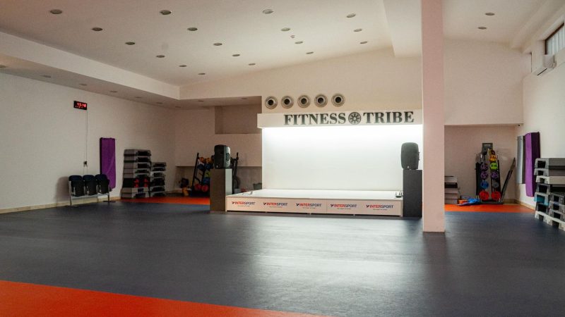 fitness-tribe-vracar-beograd3