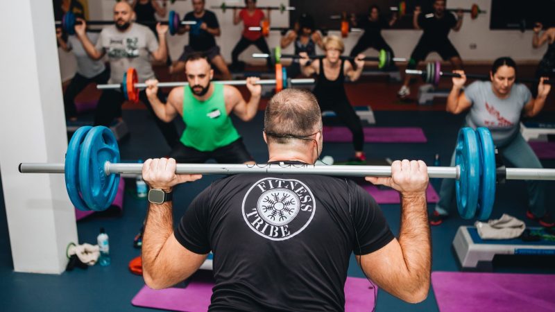 fitness-tribe-vracar-beograd5