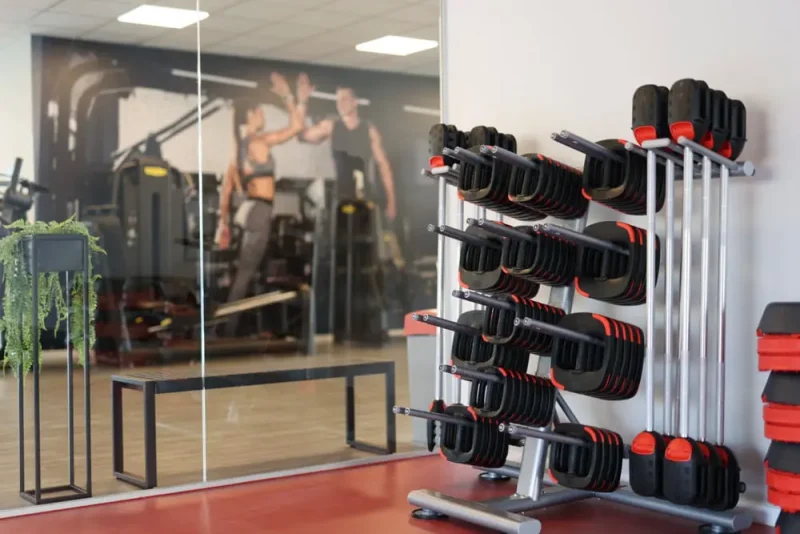 gyms4you-dubrava2
