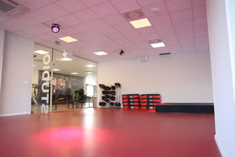 gyms4you-dubrava4