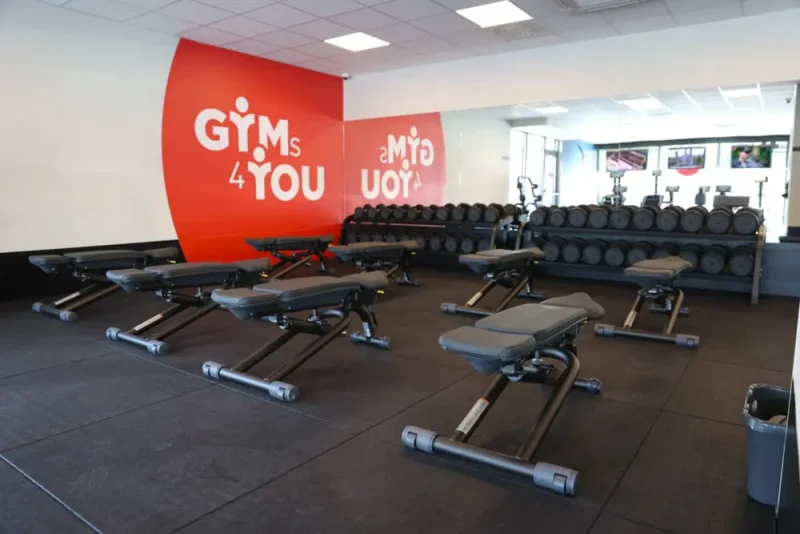 gyms4you-dubrava6