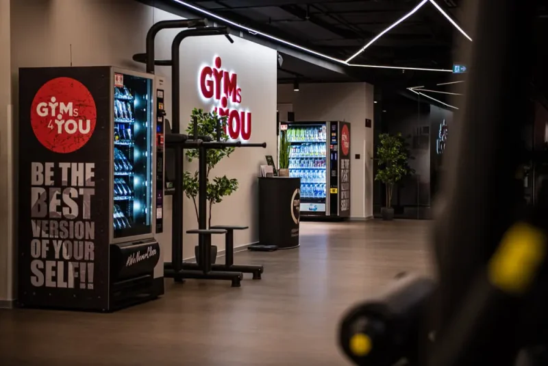 gyms4you-kvaternik-plaza1