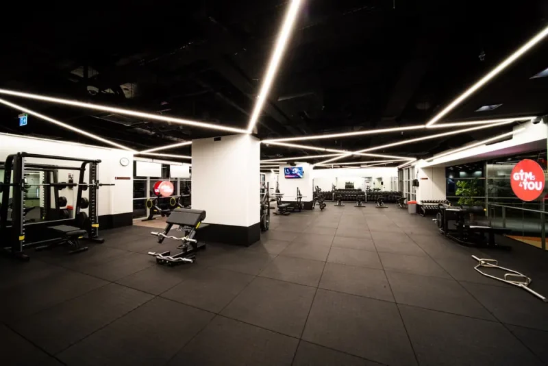 gyms4you-kvaternik-plaza4