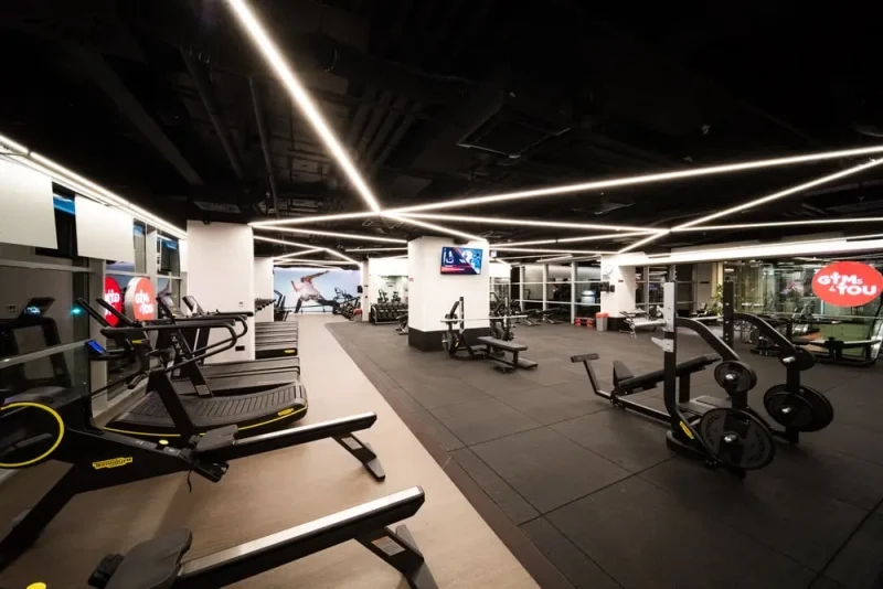 gyms4you-kvaternik-plaza5