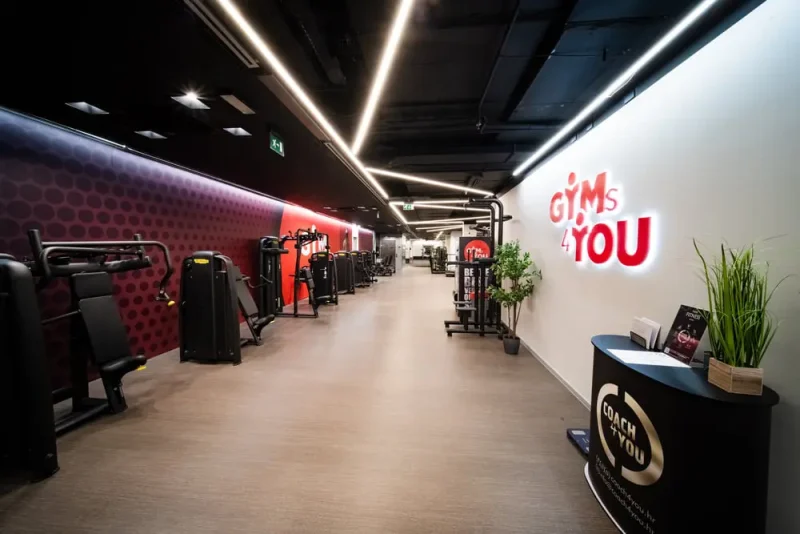 gyms4you-kvaternik-plaza6