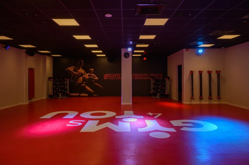 gyms4you-split-kampus11