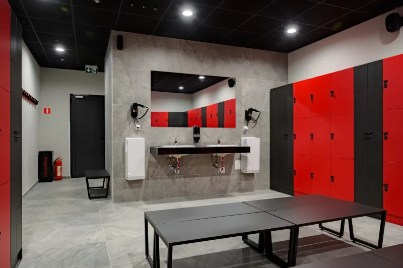 gyms4you-split-kampus31
