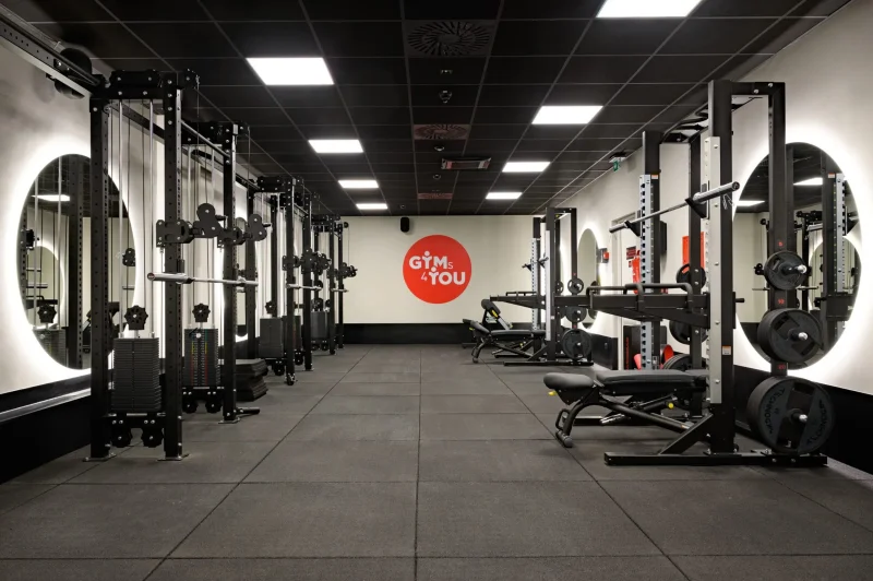 gyms4you-split-kampus31