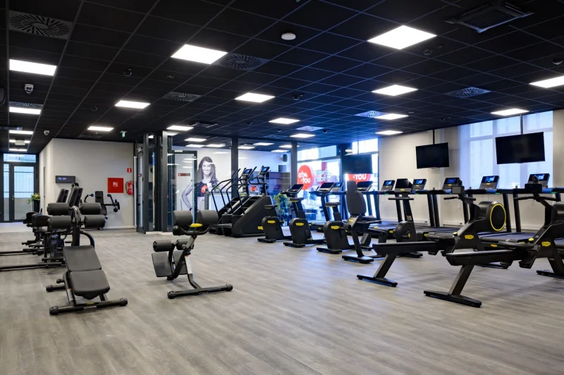 gyms4you-split-kampus51