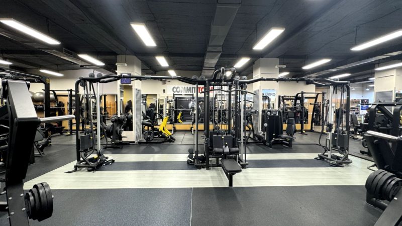 imperial-gym-novi-beograd1
