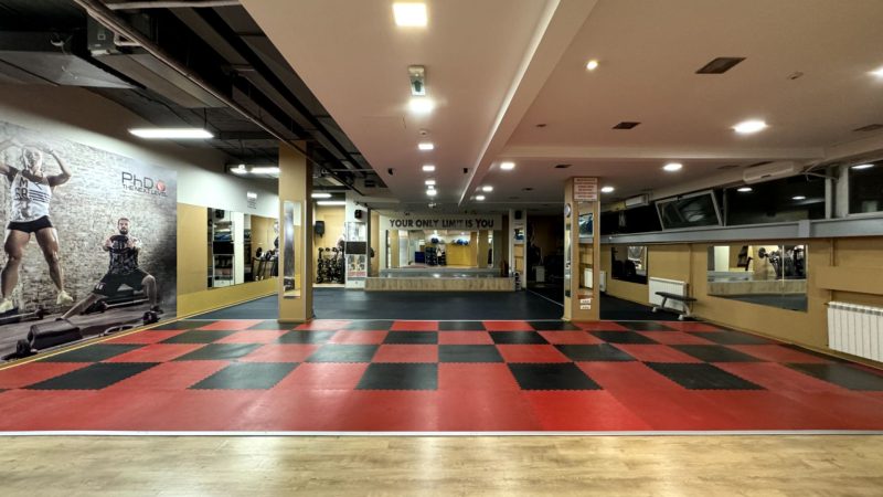 imperial-gym-novi-beograd2