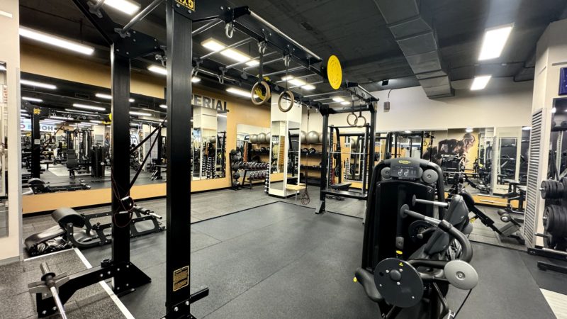 imperial-gym-novi-beograd4