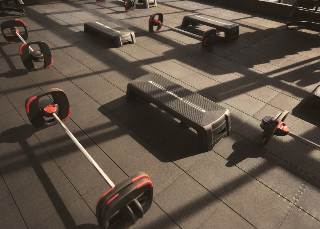 licencirani-les-mills-klubovi-na-balkanu-hero-image