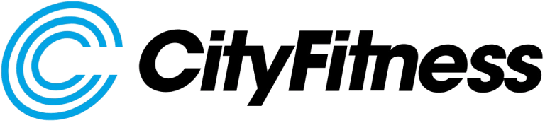 logo-city-fitness-osijek1